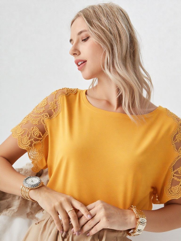 casacca maglia Carla Ferroni 21837