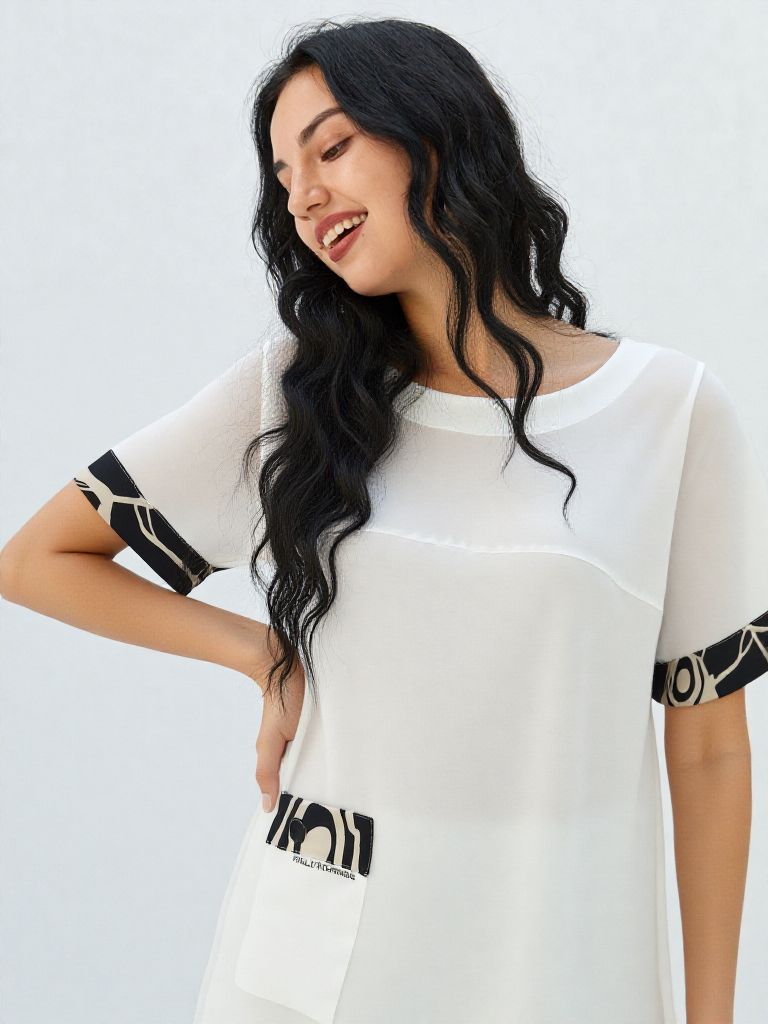 casacca maglia Carla Ferroni 9099