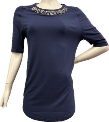 casacca maglia Carla Ferroni 6389