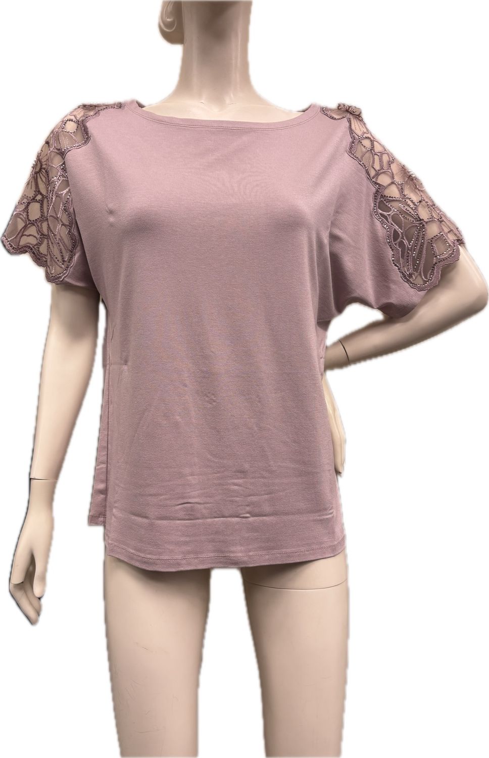 casacca maglia Carla Ferroni 21836