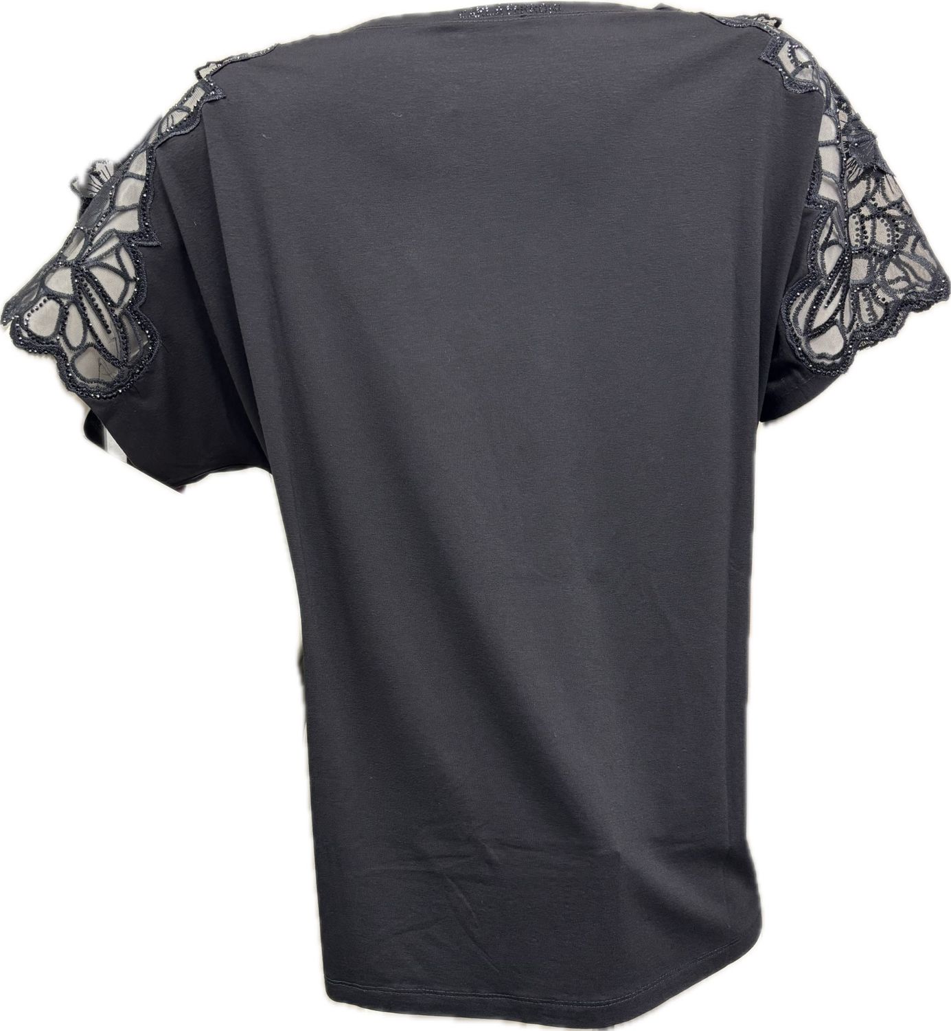 casacca maglia Carla Ferroni 21836