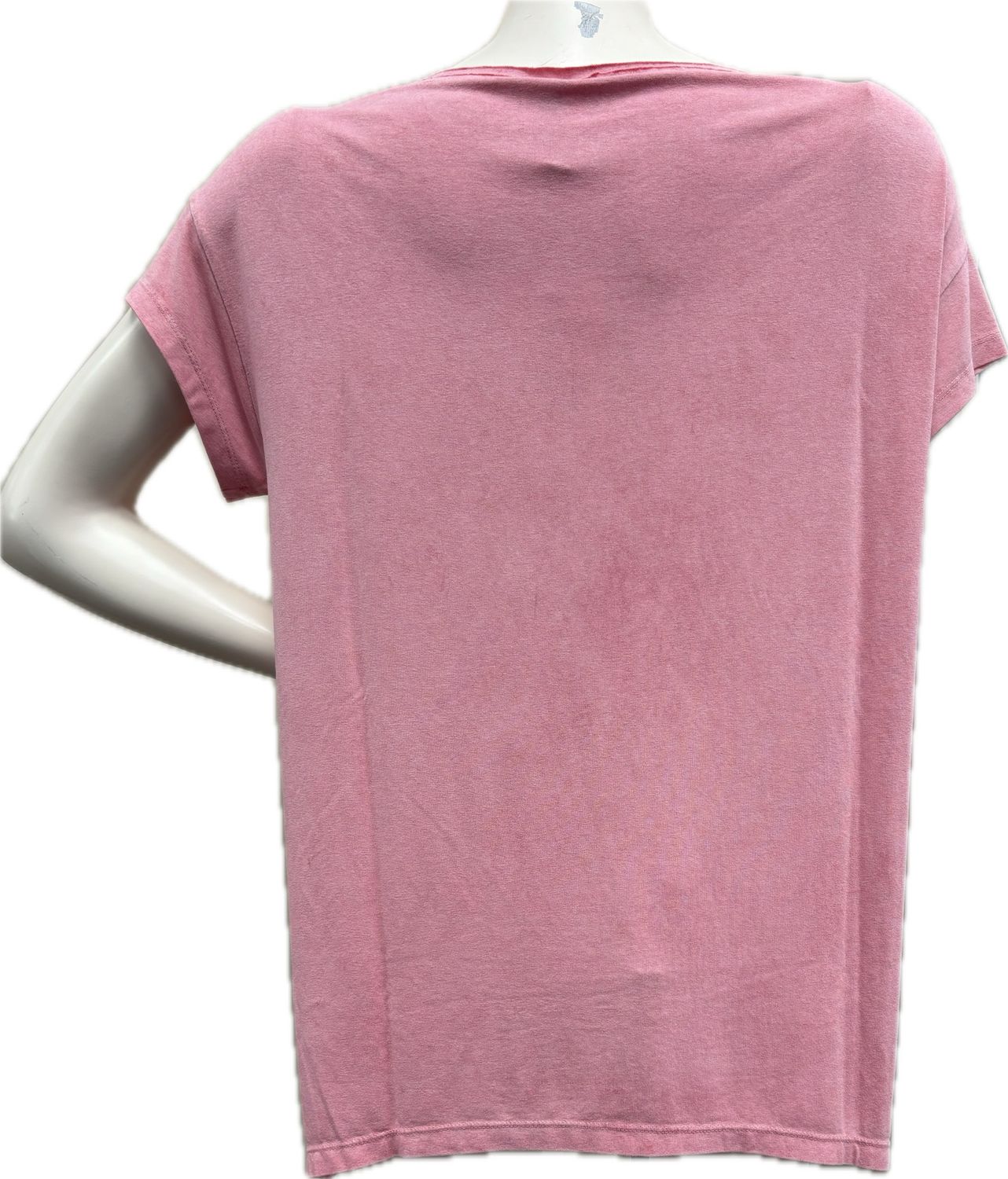 casacca maglia Carla Ferroni 9085