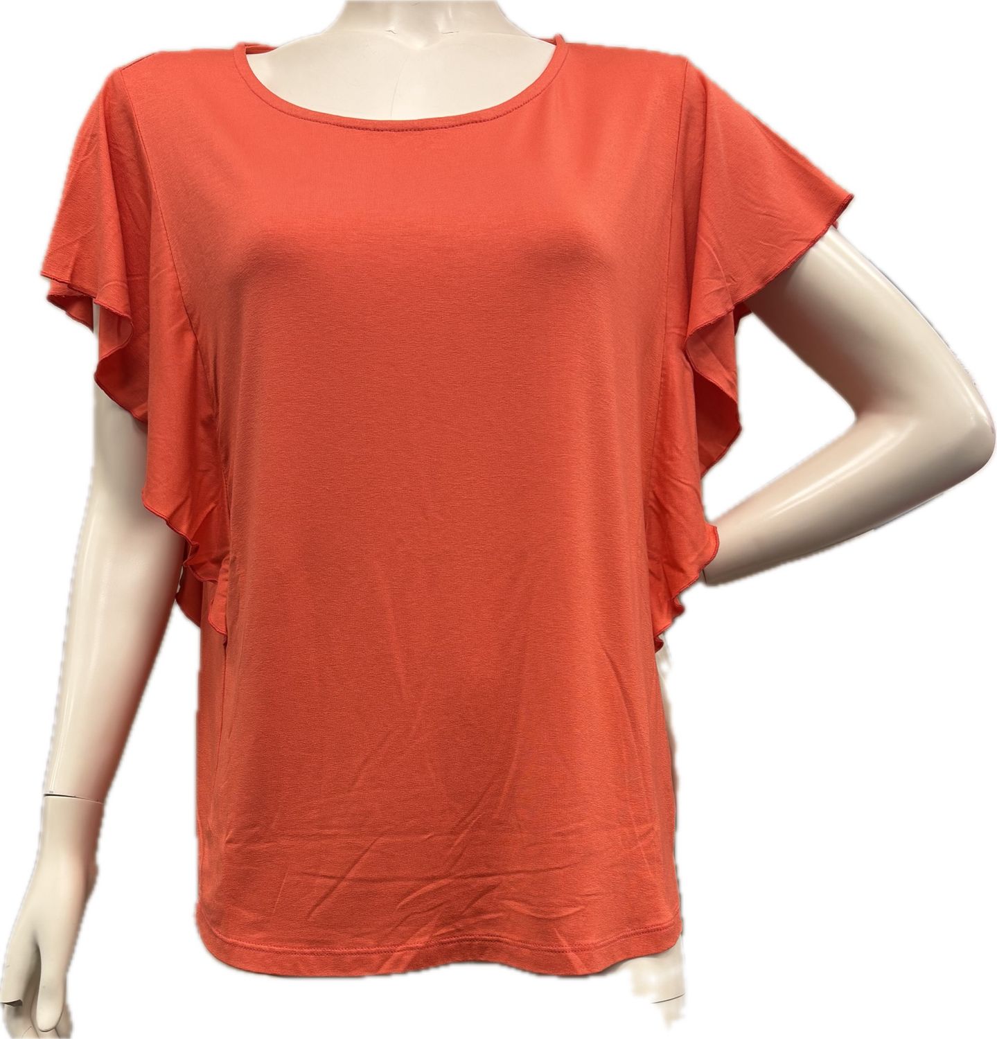 casacca maglia Carla Ferroni 9602