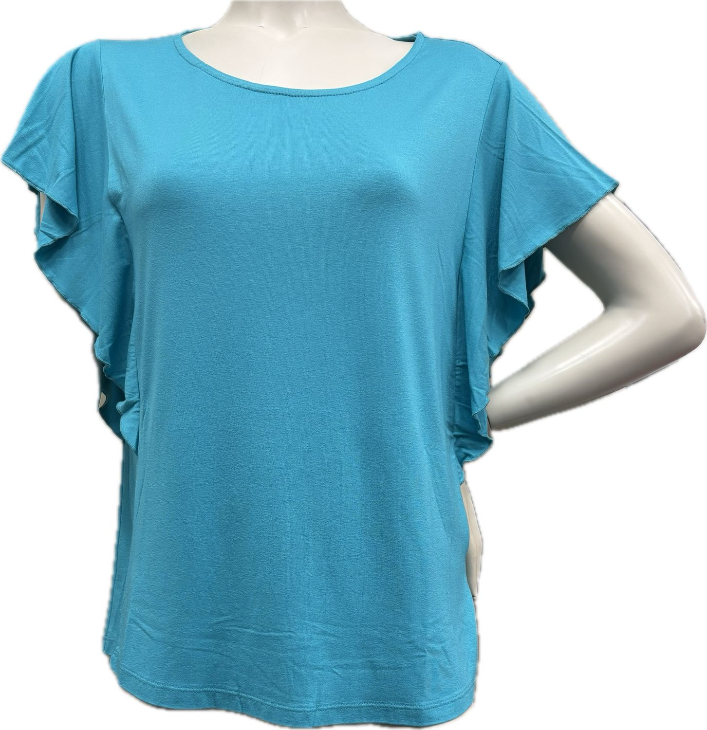 casacca maglia Carla Ferroni 9602