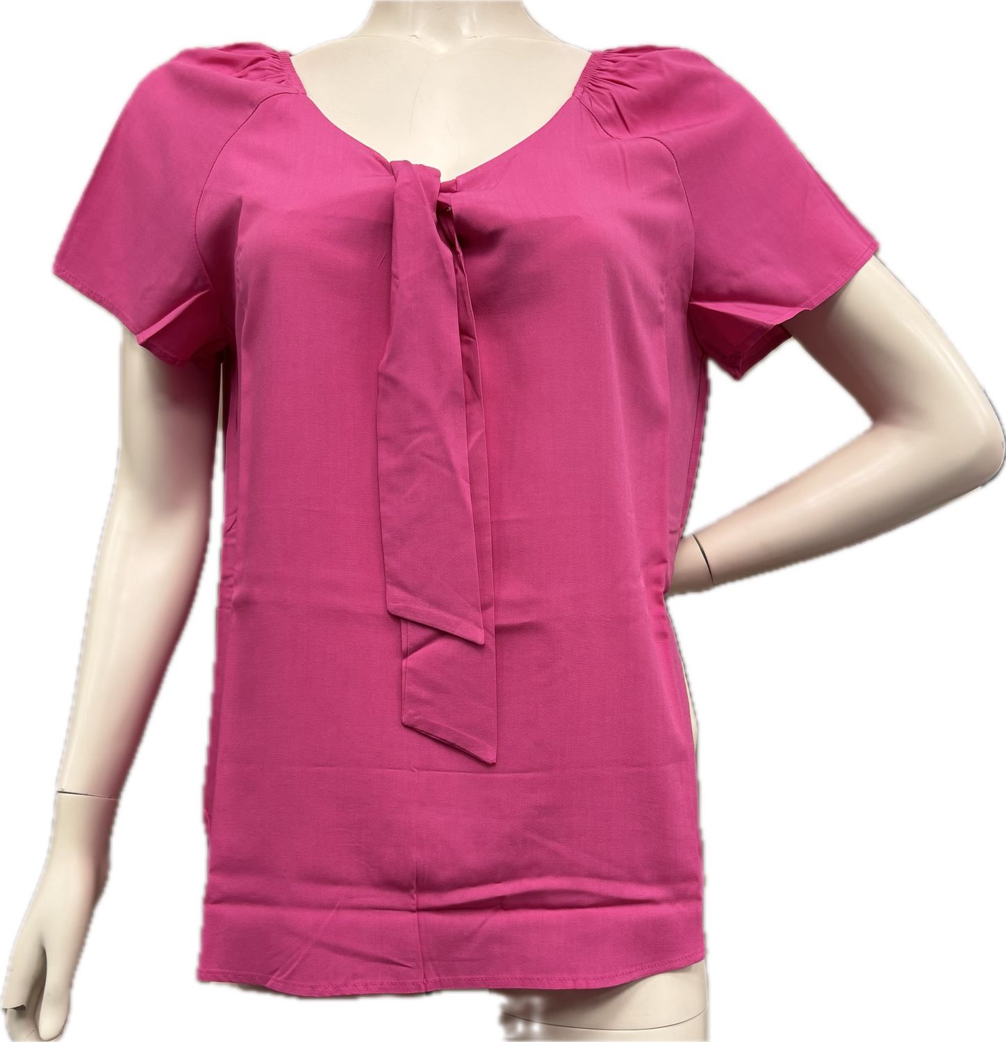 casacca maglia Carla Ferroni 9642