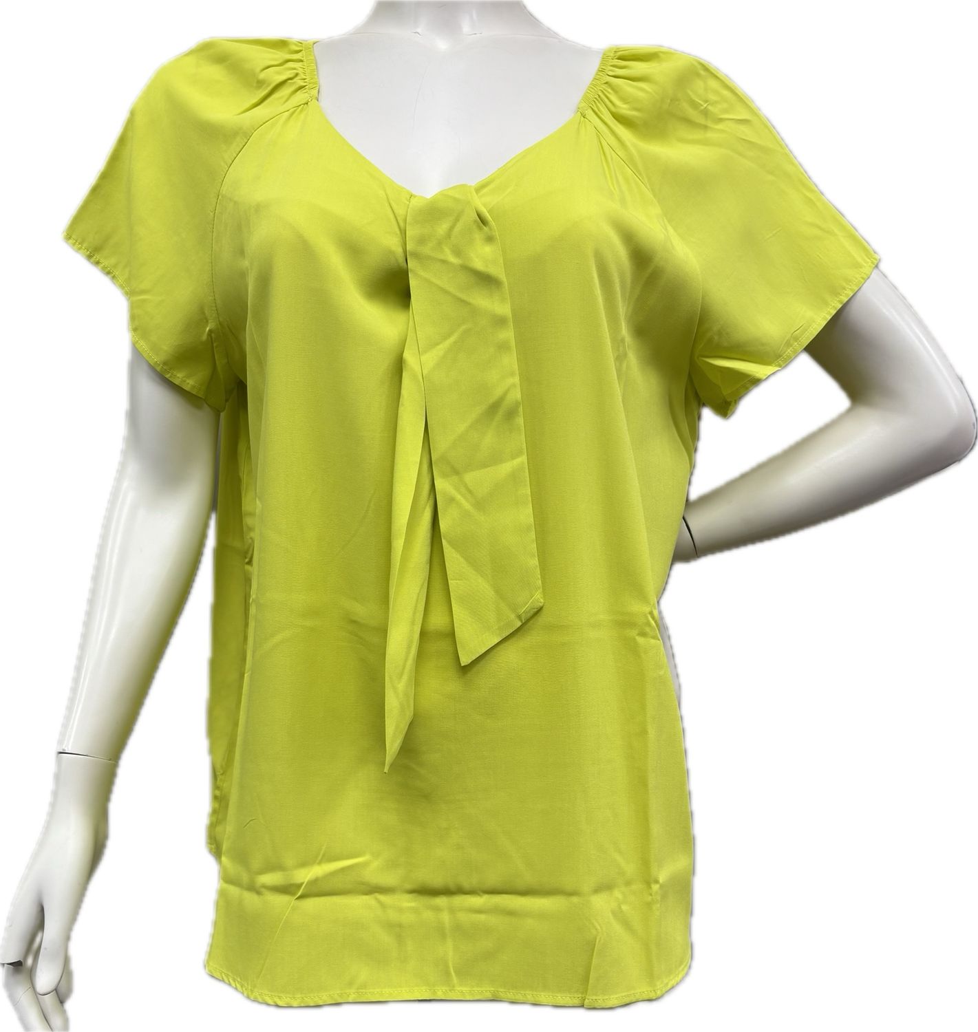 casacca maglia Carla Ferroni 9642