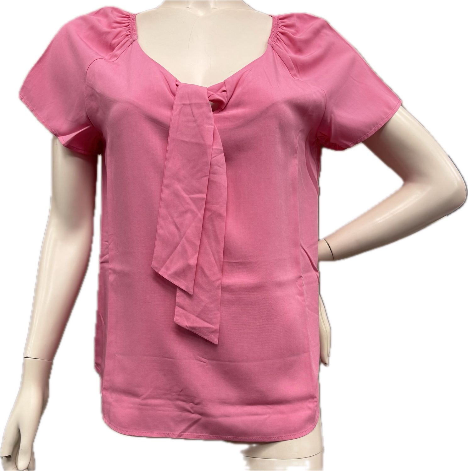 casacca maglia Carla Ferroni 9642