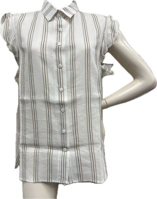casacca maglia Carla Ferroni 9615