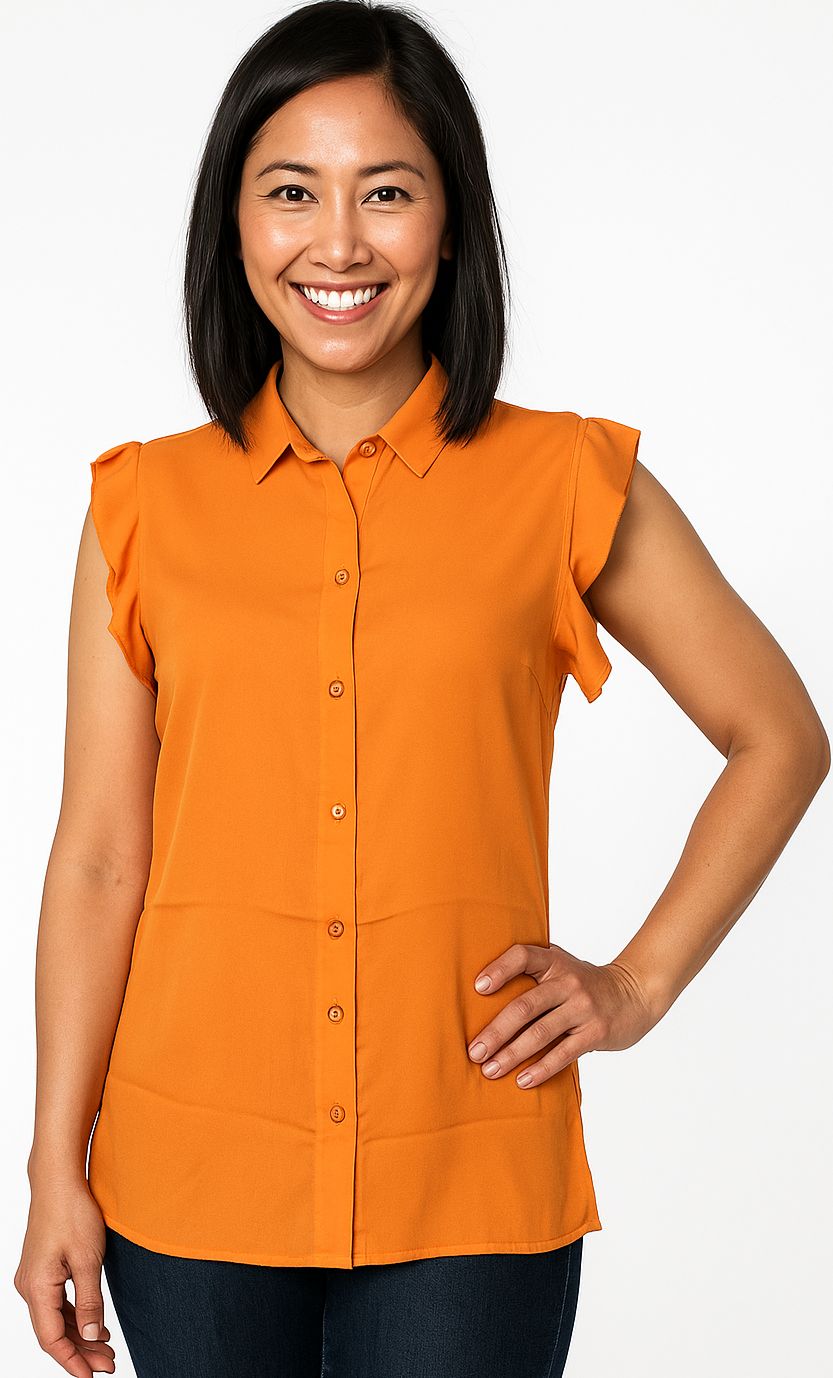 casacca maglia Carla Ferroni 9609
