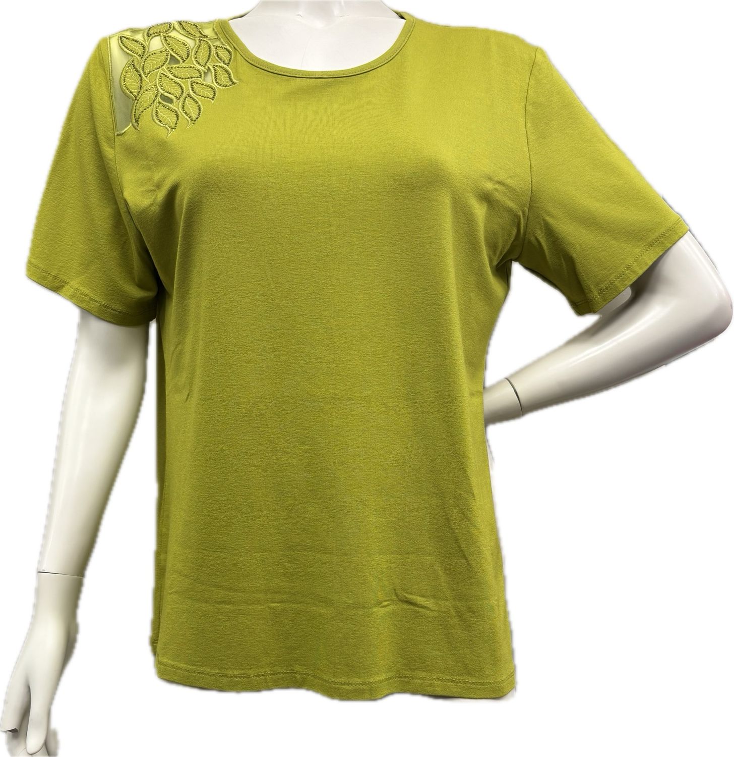 casacca maglia Carla Ferroni 21870