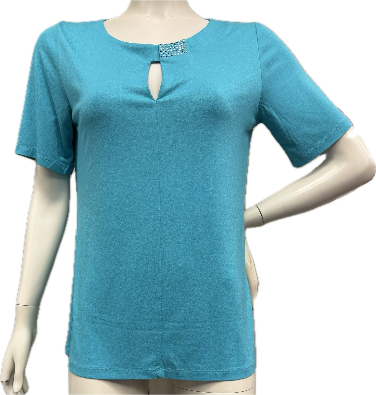 casacca maglia Carla Ferroni 9538