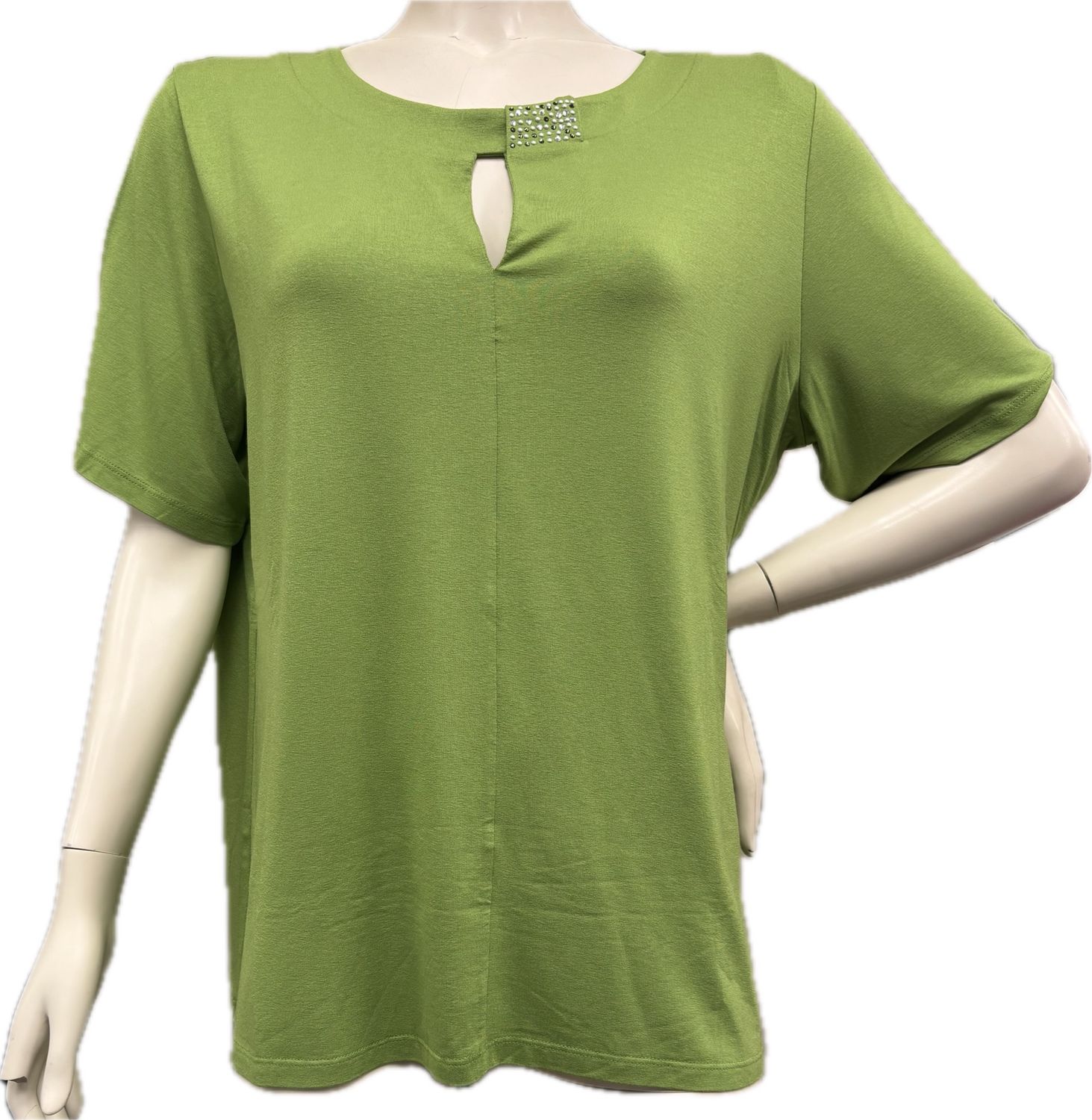 casacca maglia Carla Ferroni 9538