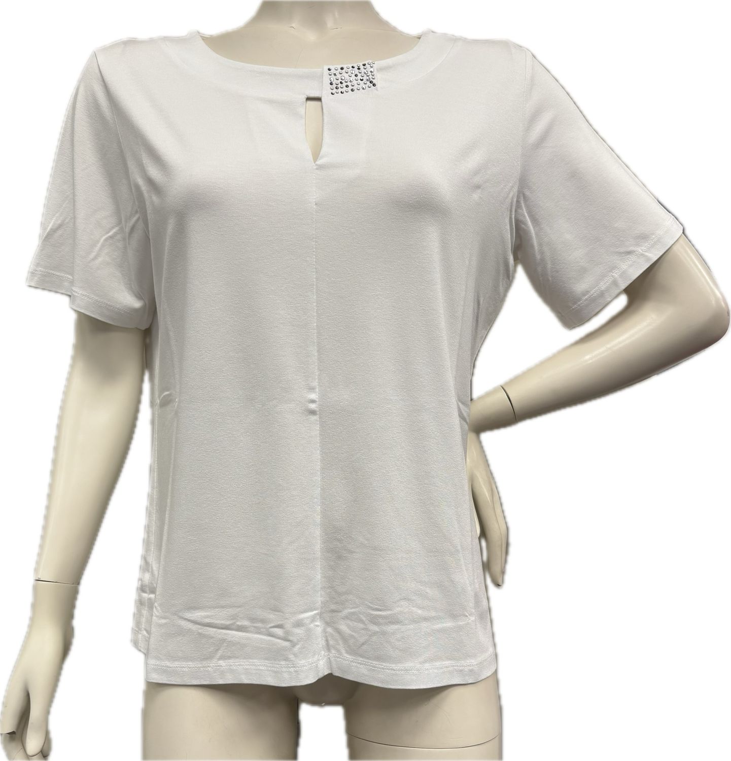 casacca maglia Carla Ferroni 9538