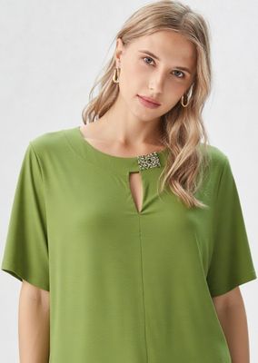 casacca maglia Carla Ferroni 9538