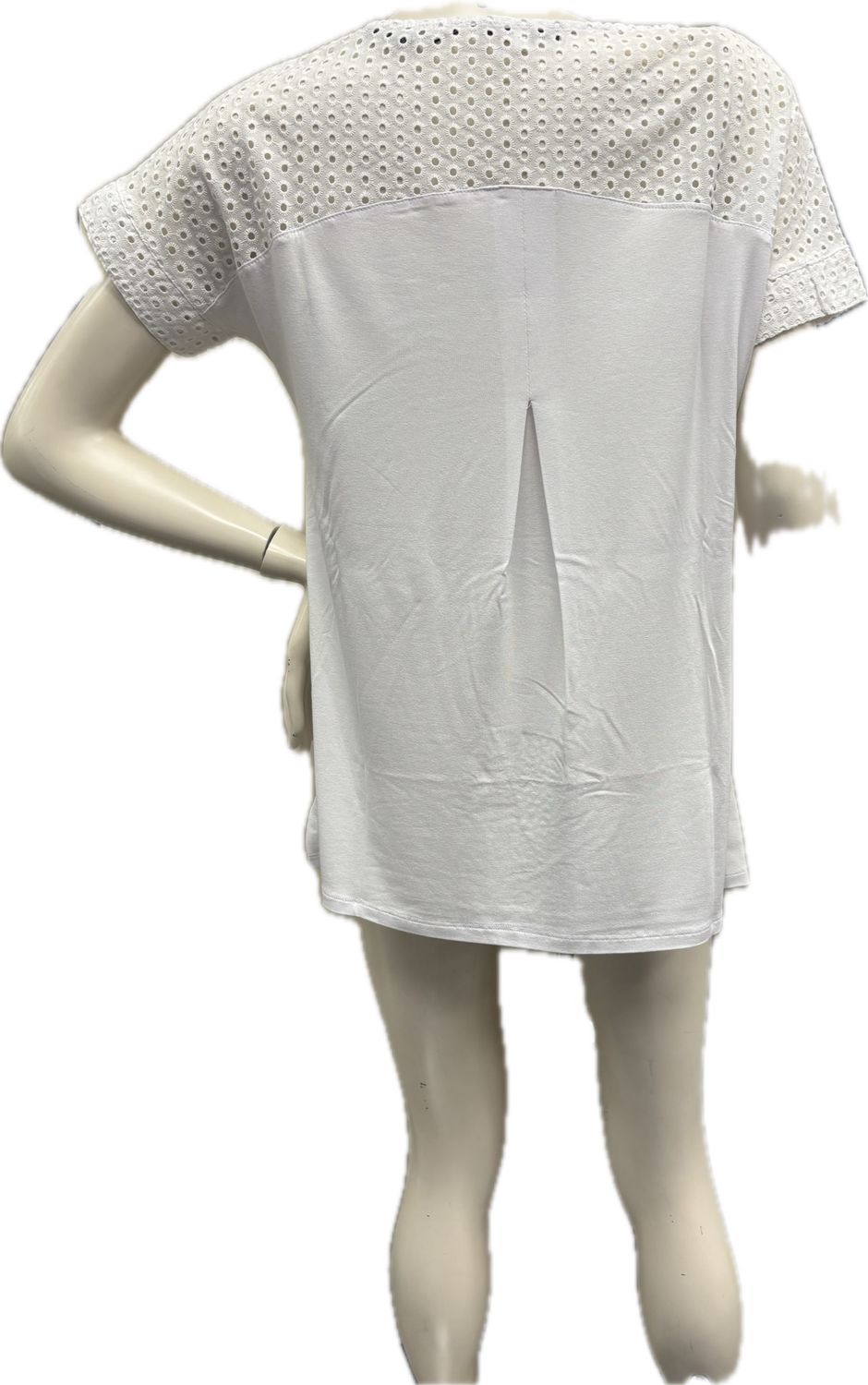 casacca maglia Carla Ferroni 9177