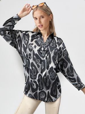 casacca Carla Ferroni 50014