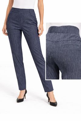 pantalone Carla Ferroni 70000