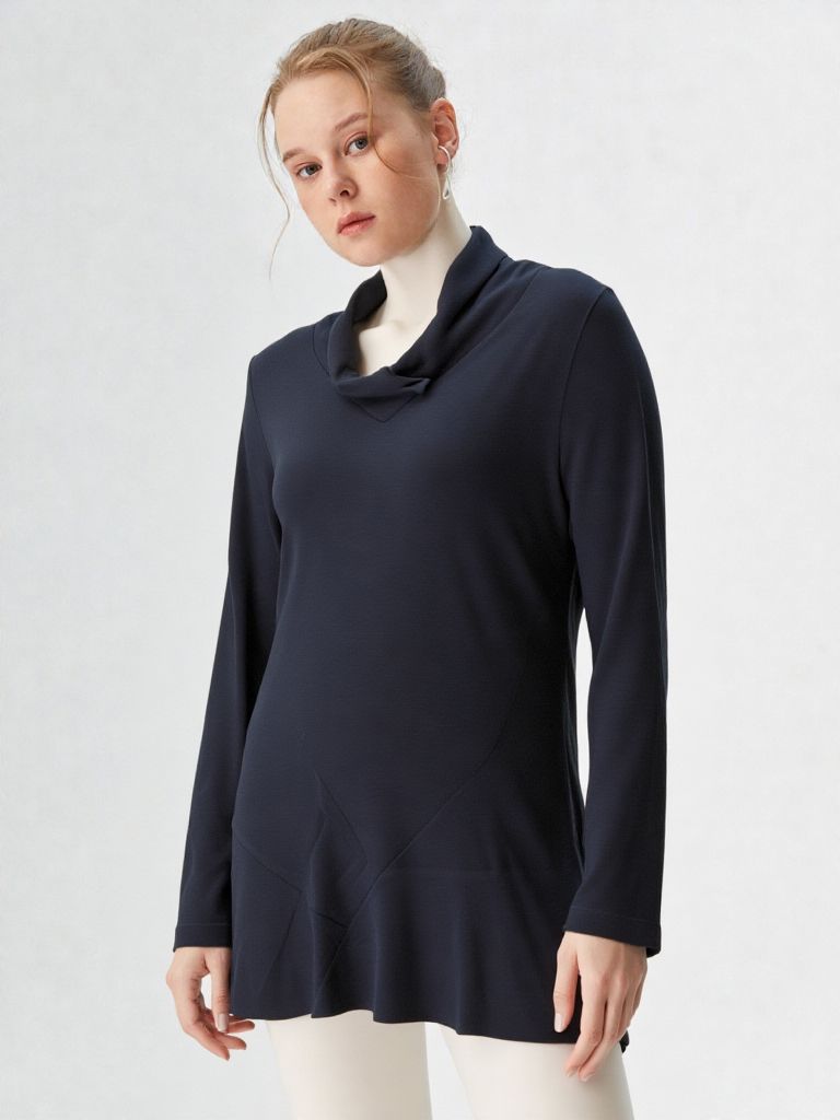 maglia casacca Carla Ferroni 9024