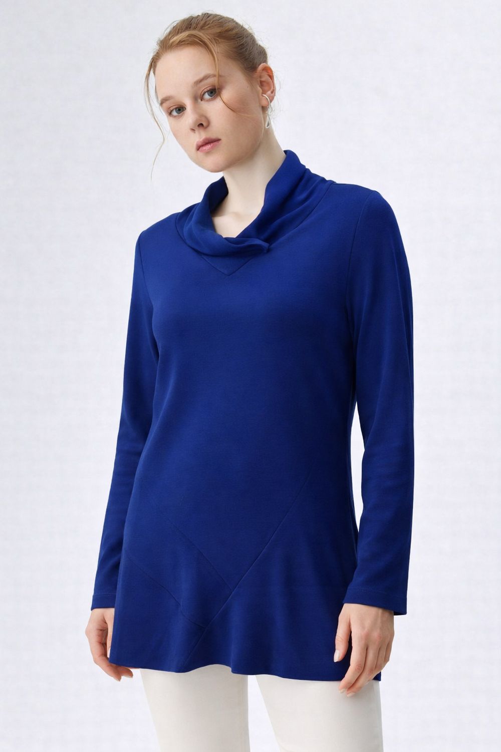 maglia casacca Carla Ferroni 9024