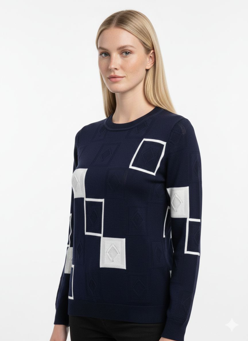 maglia Carla Ferroni 26332