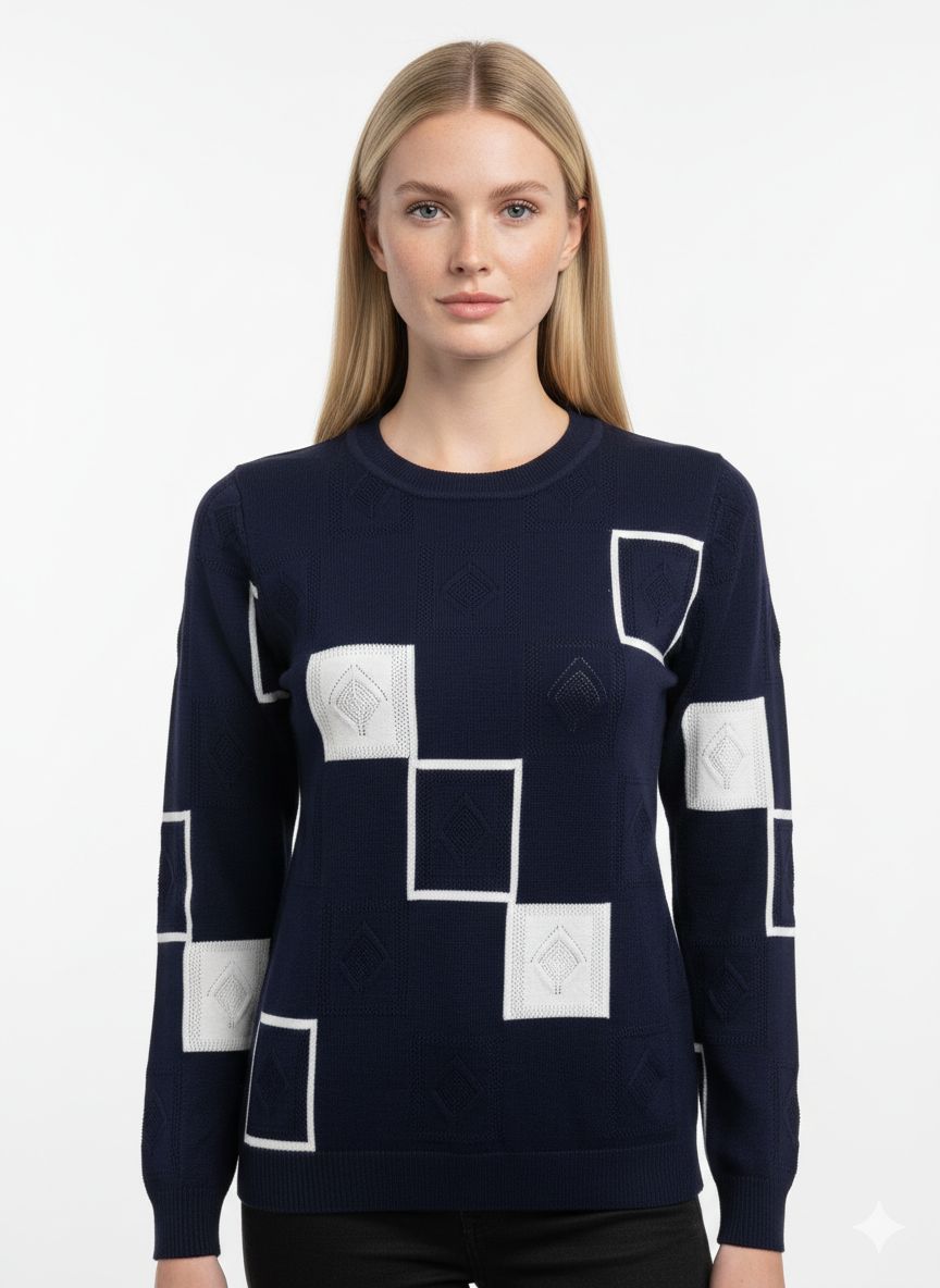 maglia Carla Ferroni 26332