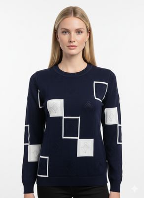 maglia Carla Ferroni 26332
