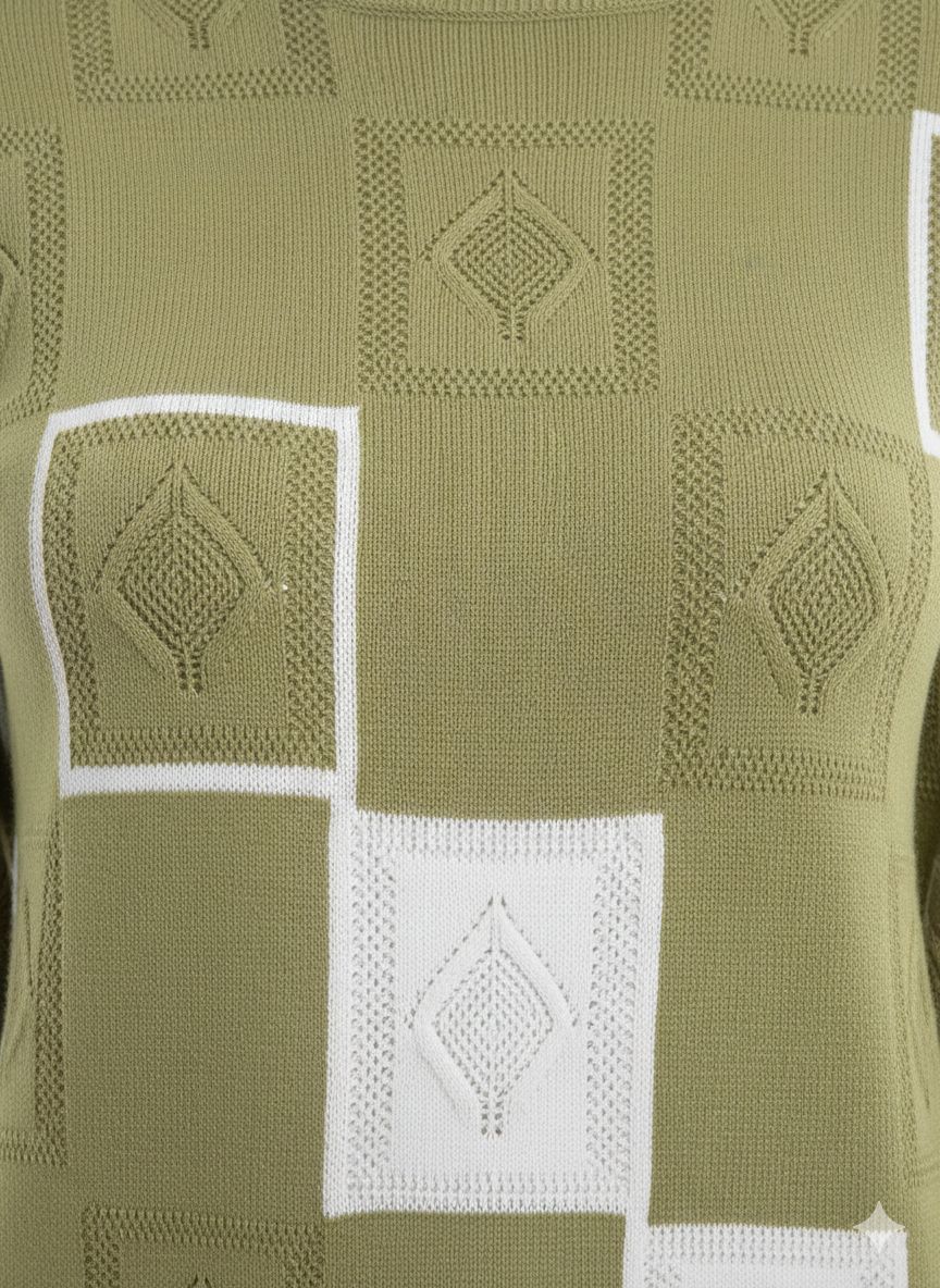 maglia Carla Ferroni 26332