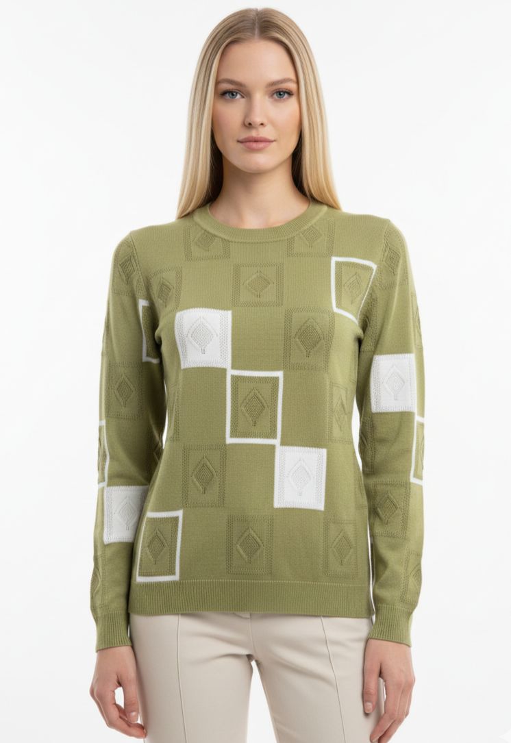 maglia Carla Ferroni 26332