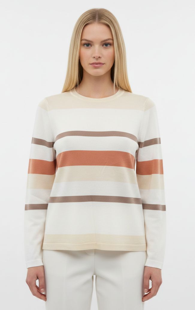 maglia Carla Ferroni 26350