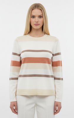 maglia Carla Ferroni 26350