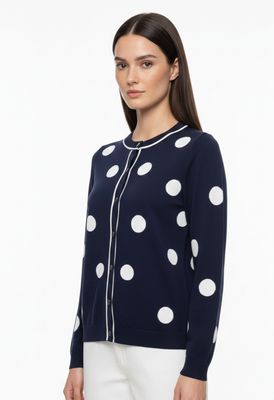 maglia Carla Ferroni 26351
