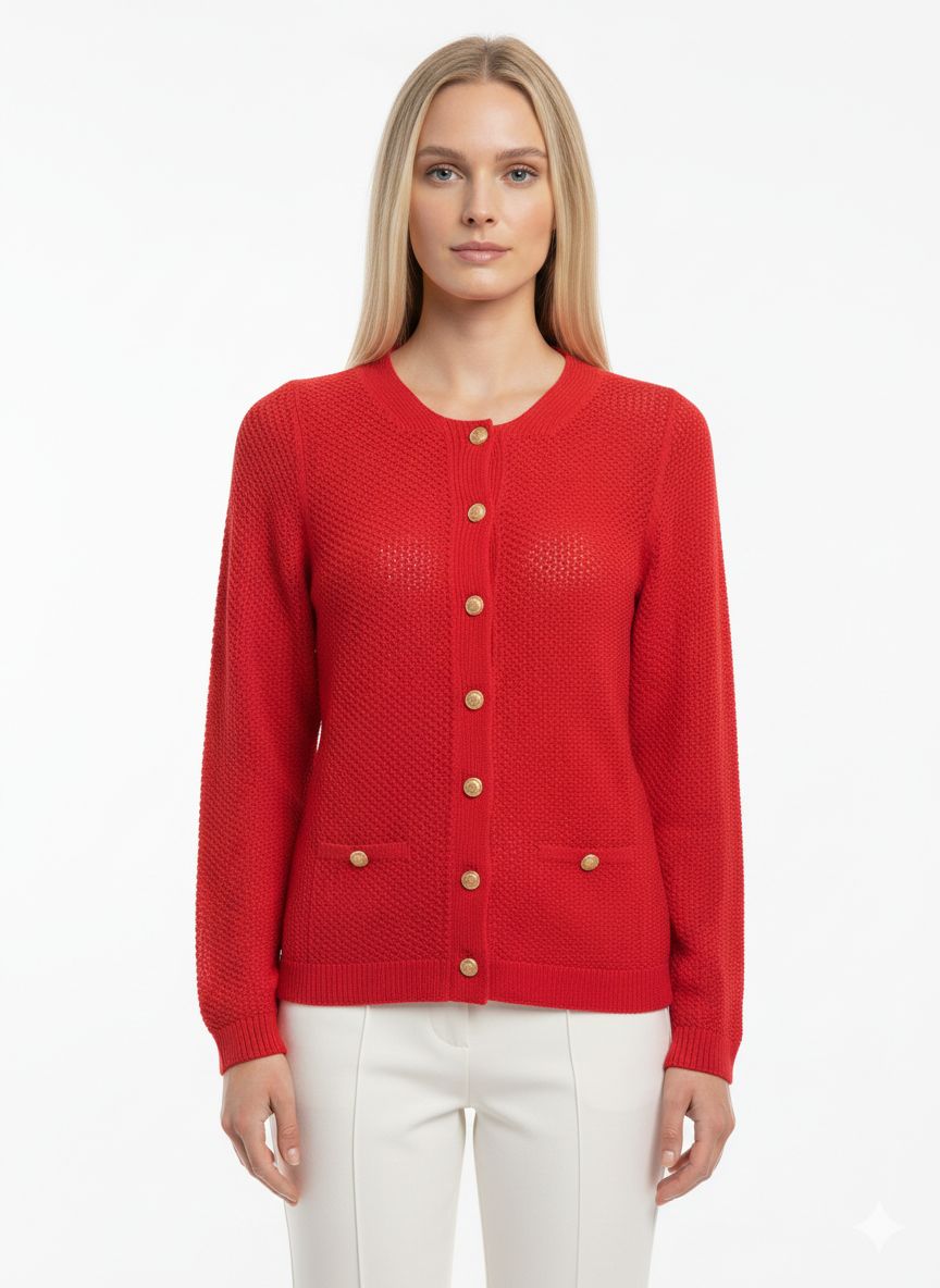 maglia Carla Ferroni 26352