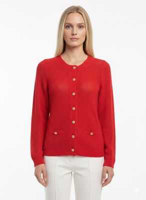 maglia Carla Ferroni 26352