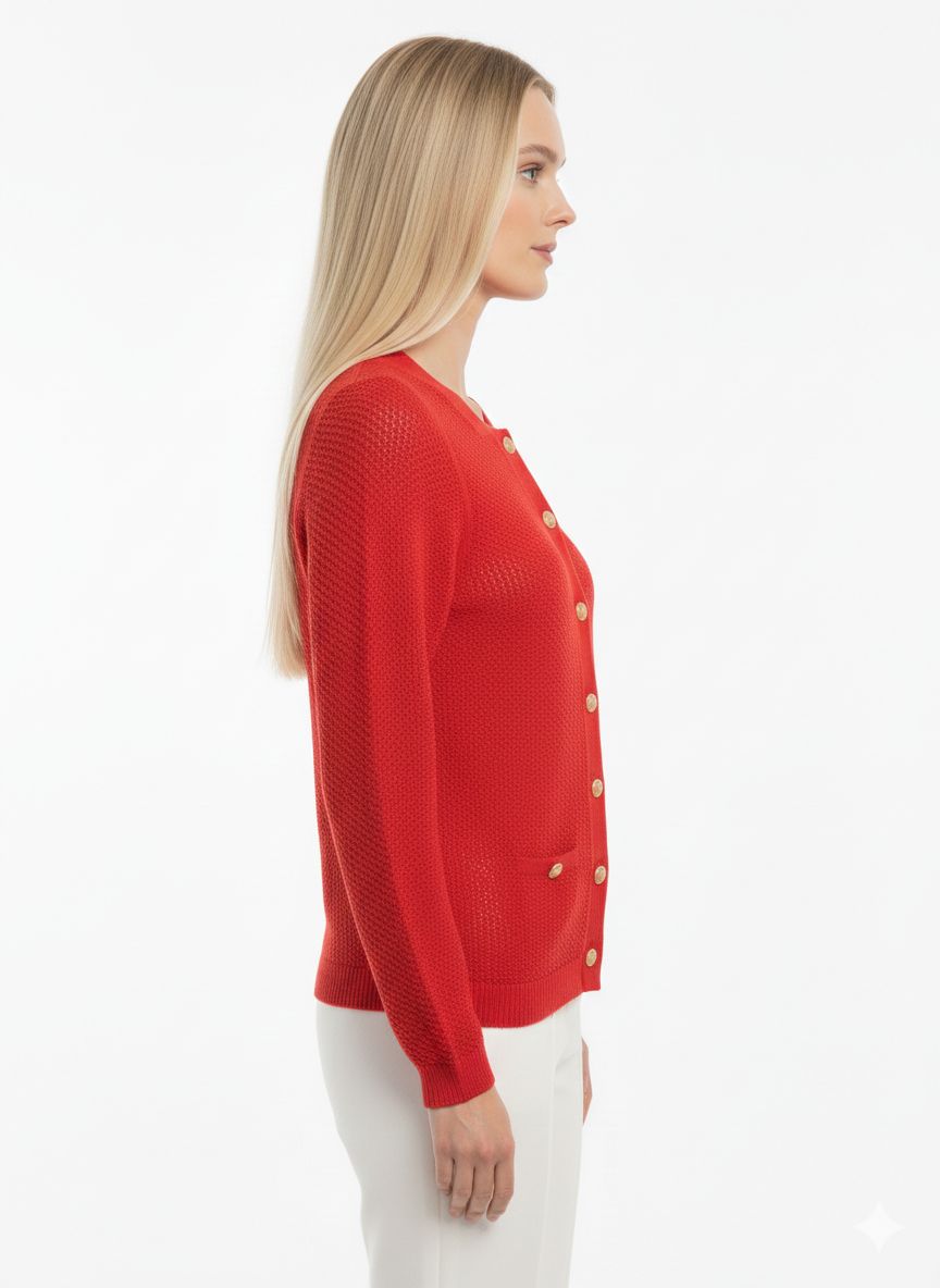 maglia Carla Ferroni 26352