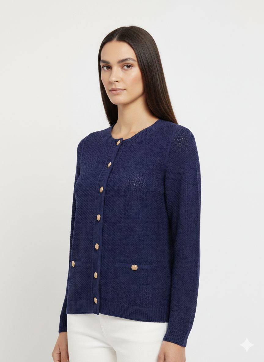 maglia Carla Ferroni 26352