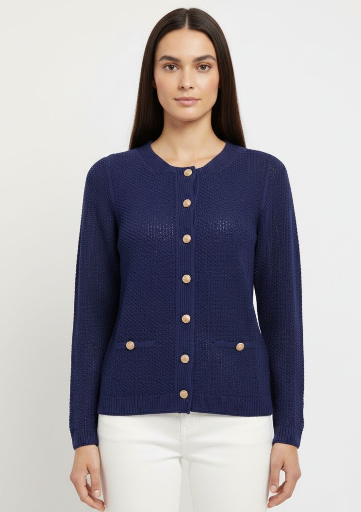 maglia Carla Ferroni 26352