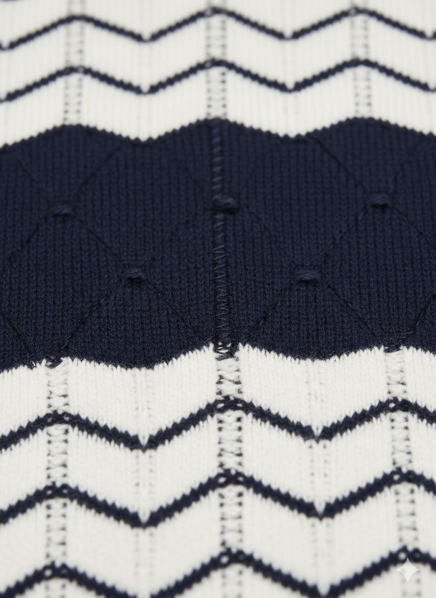 maglia Carla Ferroni 26334