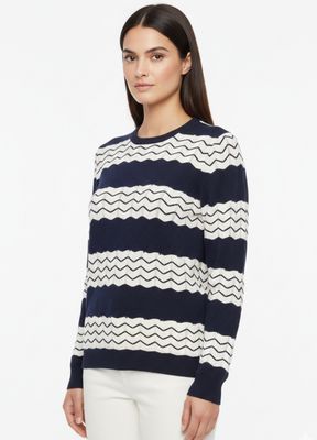 maglia Carla Ferroni 26334