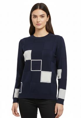 maglia Carla Ferroni 26333