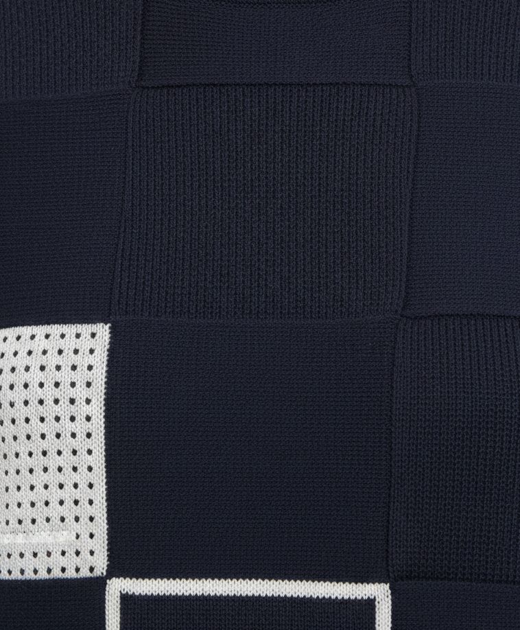 maglia Carla Ferroni 26333