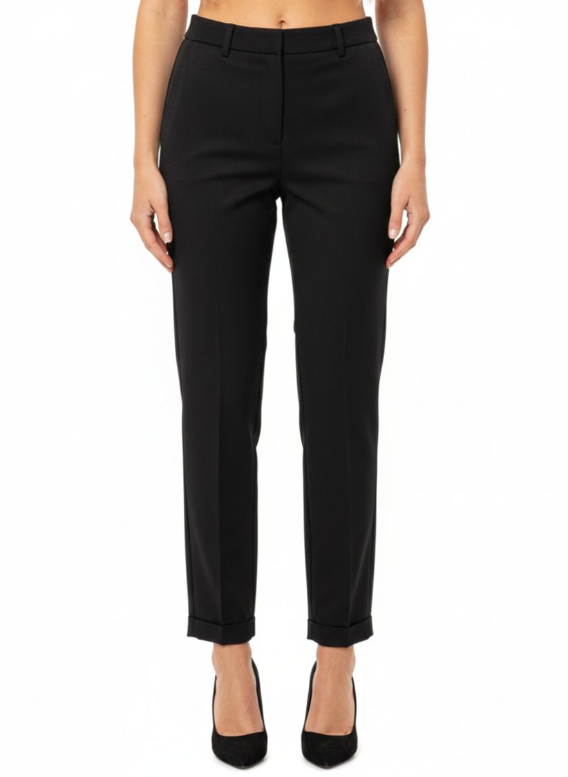 pantalone Carla Ferroni 70180