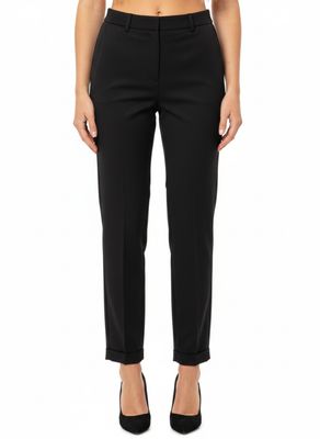 pantalone Carla Ferroni 70180