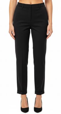 pantalone Carla Ferroni 70180