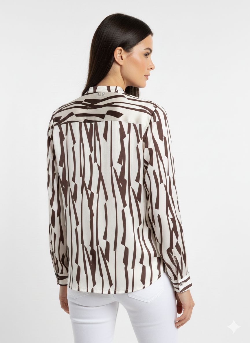 casacca Carla Ferroni 50118