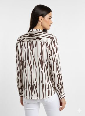 casacca Carla Ferroni 50118