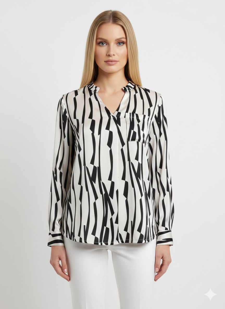 casacca Carla Ferroni 50118