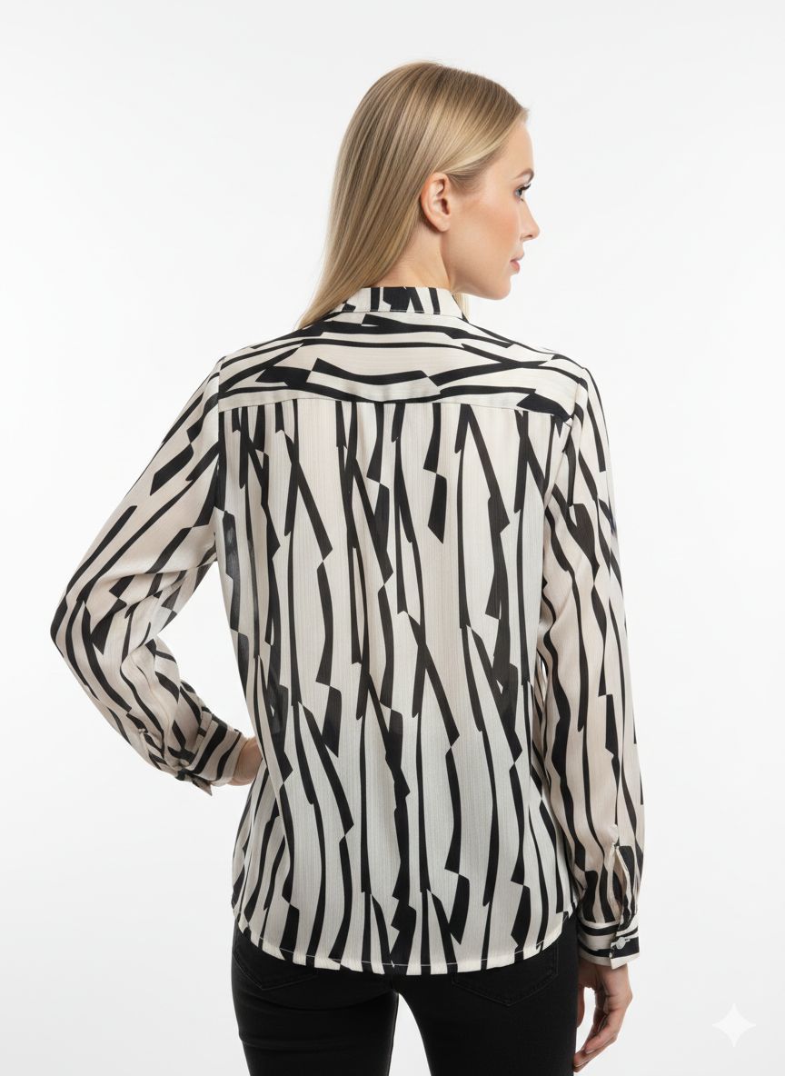 casacca Carla Ferroni 50118