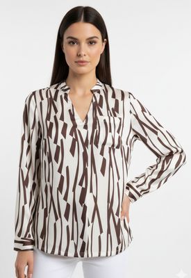 casacca Carla Ferroni 50118