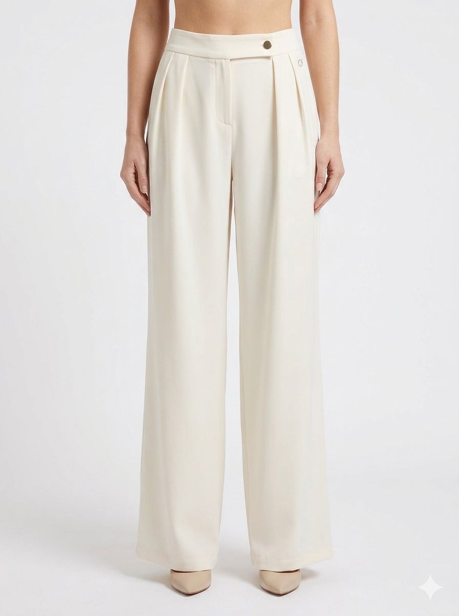 completo giacca pantalone Carla Ferroni 70203 70204