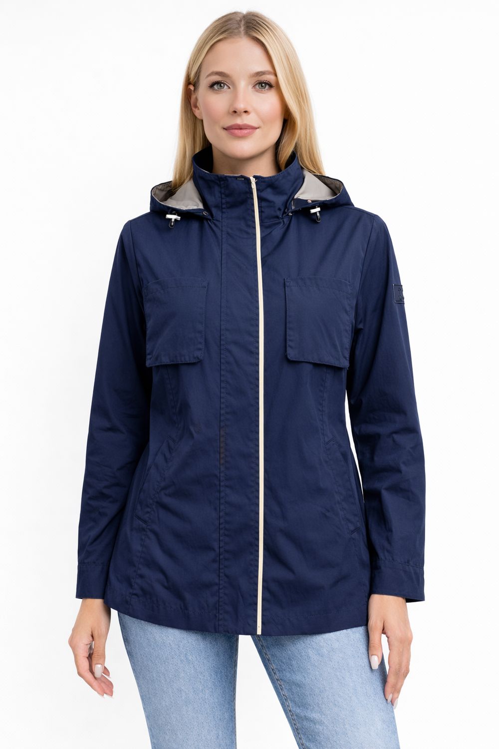 giubbino Carla Ferroni 22197